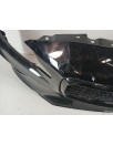 Recambio de paragolpes delantero para volvo s60 ii (134) d2 referencia OEM IAM 31690530  
