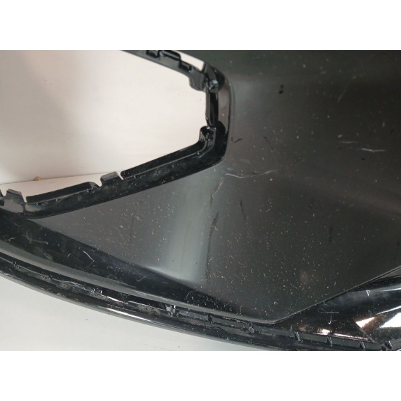 Recambio de paragolpes delantero para volvo s60 ii (134) d2 referencia OEM IAM 31690530  