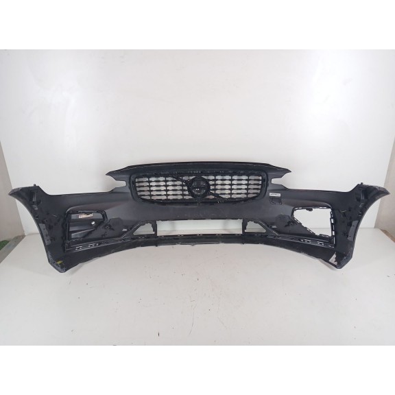 Recambio de paragolpes delantero para volvo s60 ii (134) d2 referencia OEM IAM 31690530  