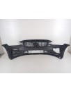 Recambio de paragolpes delantero para volvo s60 ii (134) d2 referencia OEM IAM 31690530  