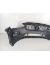 Recambio de paragolpes delantero para volvo s60 ii (134) d2 referencia OEM IAM 31690530  