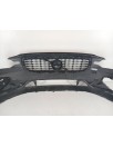 Recambio de paragolpes delantero para volvo s60 ii (134) d2 referencia OEM IAM 31690530  