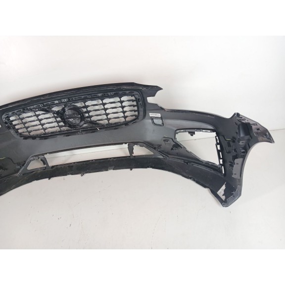 Recambio de paragolpes delantero para volvo s60 ii (134) d2 referencia OEM IAM 31690530  