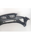 Recambio de paragolpes delantero para volvo s60 ii (134) d2 referencia OEM IAM 31690530  