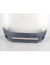 Recambio de paragolpes delantero para peugeot partner (s2) 1.4 referencia OEM IAM 9681519577  