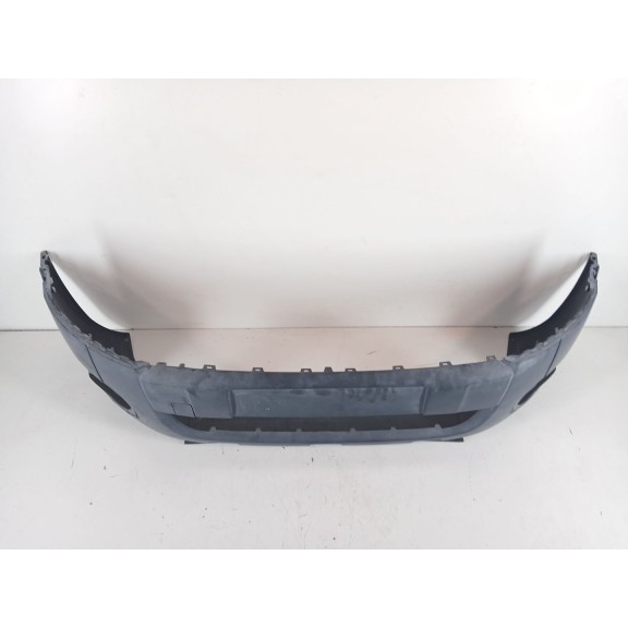 Recambio de paragolpes delantero para peugeot partner (s2) 1.4 referencia OEM IAM 9681519577  