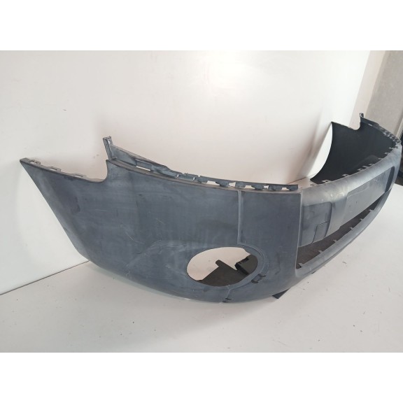 Recambio de paragolpes delantero para peugeot partner (s2) 1.4 referencia OEM IAM 9681519577  