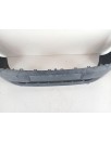 Recambio de paragolpes delantero para peugeot partner (s2) 1.4 referencia OEM IAM 9681519577  