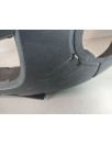 Recambio de paragolpes delantero para peugeot partner (s2) 1.4 referencia OEM IAM 9681519577  