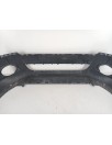 Recambio de paragolpes delantero para peugeot partner (s2) 1.4 referencia OEM IAM 9681519577  