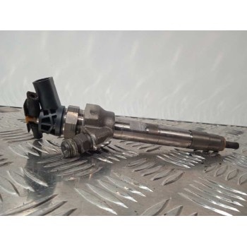 INYECTOR 0445110613 13538514146 0445110613