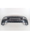 Recambio de paragolpes delantero para citroën c4 cactus feel referencia OEM IAM 9801740677  