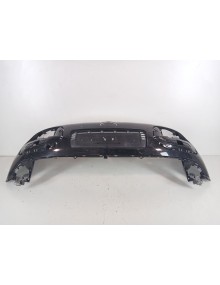 Recambio de paragolpes delantero para citroën c4 cactus feel referencia OEM IAM 9801740677   2