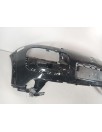 Recambio de paragolpes delantero para citroën c4 cactus feel referencia OEM IAM 9801740677  