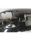 Recambio de paragolpes delantero para citroën c4 cactus feel referencia OEM IAM 9801740677  