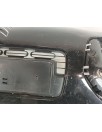 Recambio de paragolpes delantero para citroën c4 cactus feel referencia OEM IAM 9801740677  