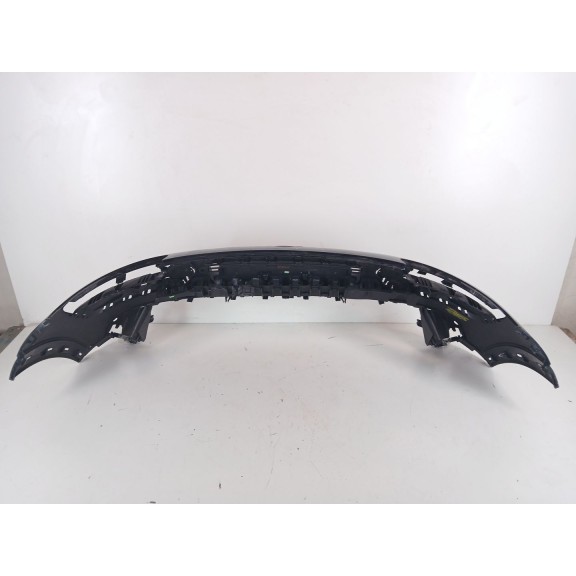 Recambio de paragolpes delantero para citroën c4 cactus feel referencia OEM IAM 9801740677  