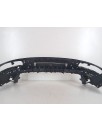 Recambio de paragolpes delantero para citroën c4 cactus feel referencia OEM IAM 9801740677  