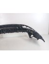 Recambio de paragolpes delantero para citroën c4 cactus feel referencia OEM IAM 9801740677  