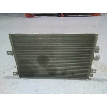 CONDENSADOR / RADIADOR AIRE ACONDICIONADO 8200137650 