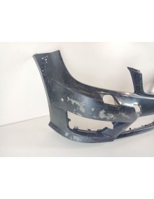 Recambio de paragolpes delantero para mercedes-benz clase c (w204) c 350 4-matic (204.088) referencia OEM IAM A2048807847   2