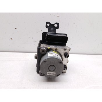 Recambio de abs para hyundai ix35 (lm, el, elh) 1.7 crdi referencia OEM IAM 589202Y620  