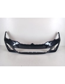 Recambio de paragolpes delantero para bmw 3 (g20, g80, g28) 318 d referencia OEM IAM 51118069346  