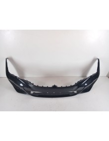 Recambio de paragolpes delantero para bmw 3 (g20, g80, g28) 318 d referencia OEM IAM 51118069346   2
