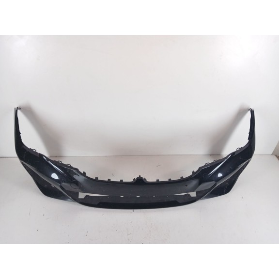 Recambio de paragolpes delantero para bmw 3 (g20, g80, g28) 318 d referencia OEM IAM 51118069346  