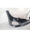 Recambio de paragolpes delantero para bmw 3 (g20, g80, g28) 318 d referencia OEM IAM 51118069346  