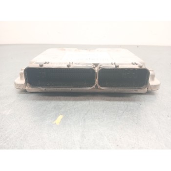 Recambio de centralita motor uce para seat leon (1m1) 1.6 16 v referencia OEM IAM 036906034cp  