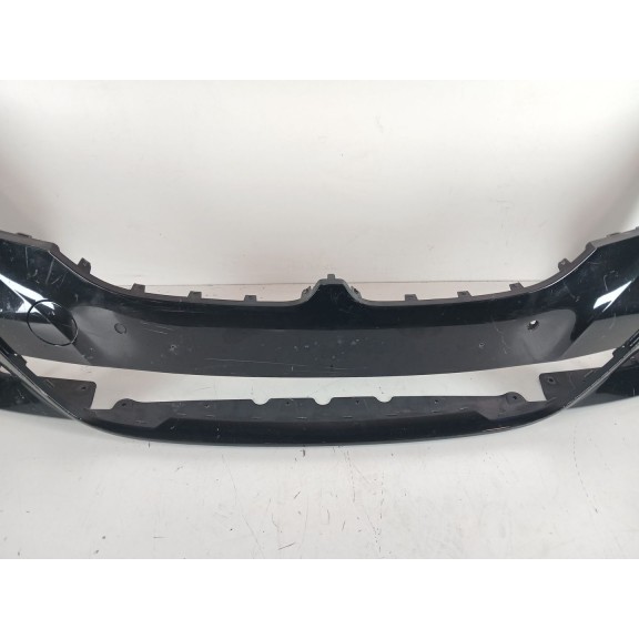 Recambio de paragolpes delantero para bmw 3 (g20, g80, g28) 318 d referencia OEM IAM 51118069346  