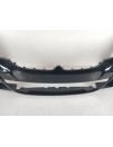 Recambio de paragolpes delantero para bmw 3 (g20, g80, g28) 318 d referencia OEM IAM 51118069346  
