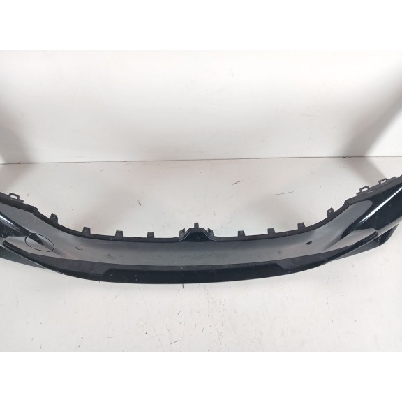 Recambio de paragolpes delantero para bmw 3 (g20, g80, g28) 318 d referencia OEM IAM 51118069346  