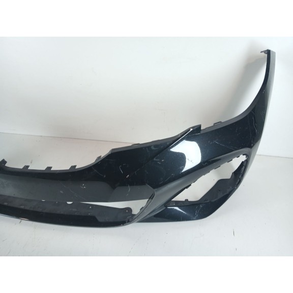 Recambio de paragolpes delantero para bmw 3 (g20, g80, g28) 318 d referencia OEM IAM 51118069346  