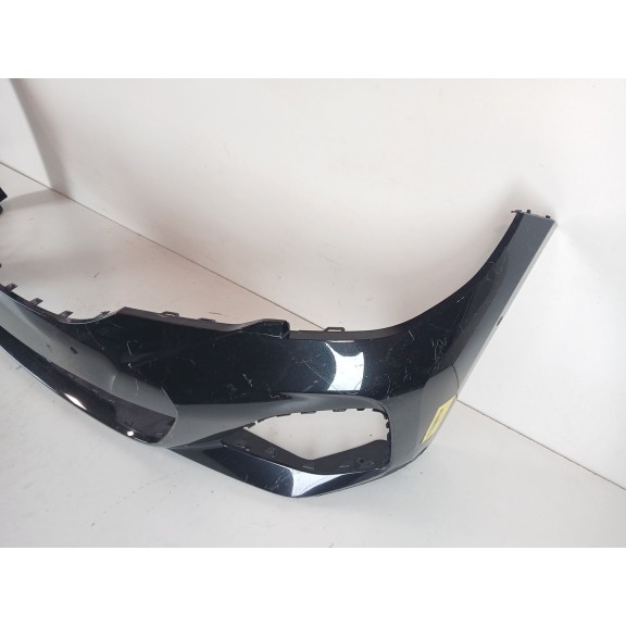 Recambio de paragolpes delantero para bmw 3 (g20, g80, g28) 318 d referencia OEM IAM 51118069346  