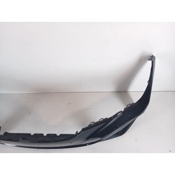 Recambio de paragolpes delantero para bmw 3 (g20, g80, g28) 318 d referencia OEM IAM 51118069346  