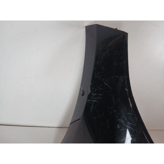 Recambio de paragolpes delantero para bmw 3 (g20, g80, g28) 318 d referencia OEM IAM 51118069346  