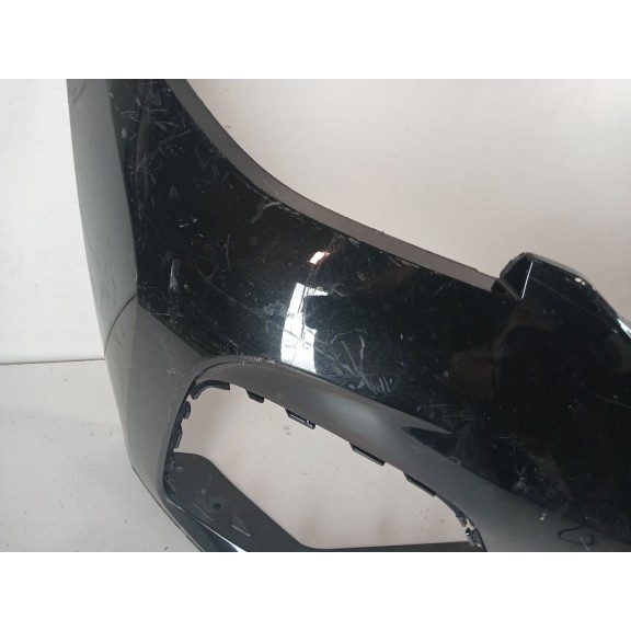 Recambio de paragolpes delantero para bmw 3 (g20, g80, g28) 318 d referencia OEM IAM 51118069346  