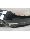 Recambio de paragolpes delantero para bmw 3 (g20, g80, g28) 318 d referencia OEM IAM 51118069346  