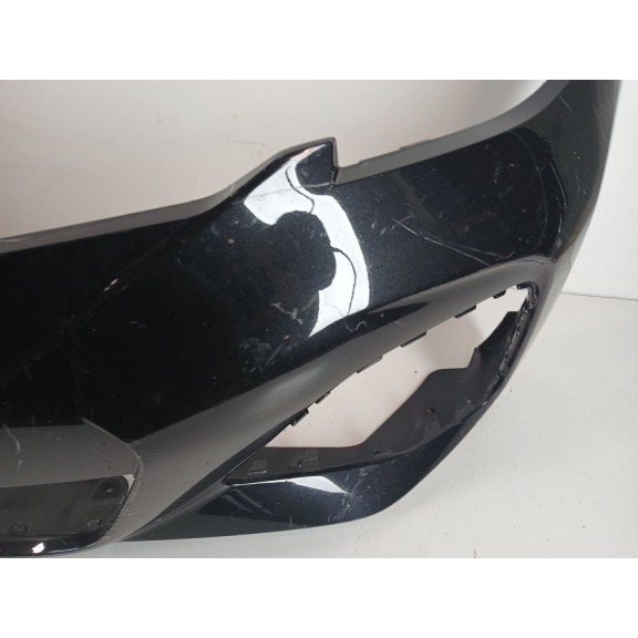 Recambio de paragolpes delantero para bmw 3 (g20, g80, g28) 318 d referencia OEM IAM 51118069346  