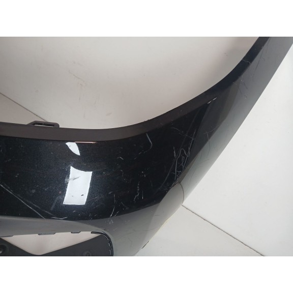 Recambio de paragolpes delantero para bmw 3 (g20, g80, g28) 318 d referencia OEM IAM 51118069346  