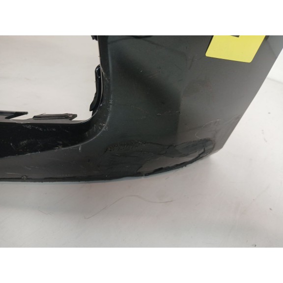 Recambio de paragolpes delantero para bmw 3 (g20, g80, g28) 318 d referencia OEM IAM 51118069346  