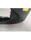 Recambio de paragolpes delantero para bmw 3 (g20, g80, g28) 318 d referencia OEM IAM 51118069346  