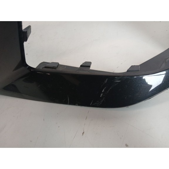 Recambio de paragolpes delantero para bmw 3 (g20, g80, g28) 318 d referencia OEM IAM 51118069346  