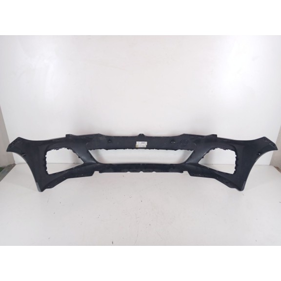 Recambio de paragolpes delantero para bmw 3 (g20, g80, g28) 318 d referencia OEM IAM 51118069346  