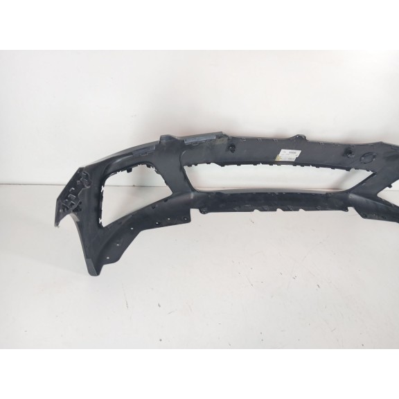 Recambio de paragolpes delantero para bmw 3 (g20, g80, g28) 318 d referencia OEM IAM 51118069346  