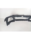 Recambio de paragolpes delantero para bmw 3 (g20, g80, g28) 318 d referencia OEM IAM 51118069346  