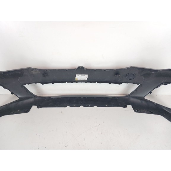 Recambio de paragolpes delantero para bmw 3 (g20, g80, g28) 318 d referencia OEM IAM 51118069346  