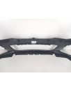Recambio de paragolpes delantero para bmw 3 (g20, g80, g28) 318 d referencia OEM IAM 51118069346  